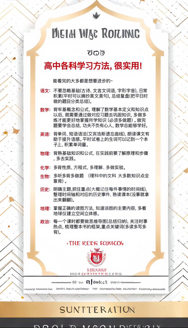 案例分析：张家口教育咨询行业的成功之道