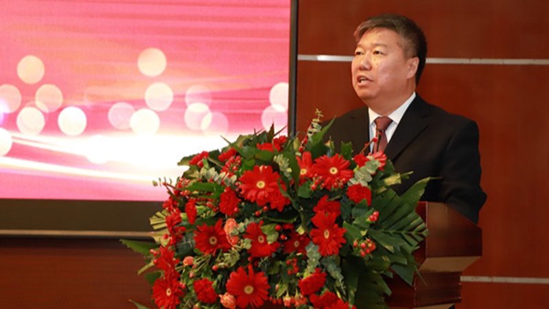 升学规划新趋势:让每一个孩子都有美好未来