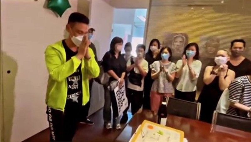 构建你的知识朋友圈:探索学友圈的无限可能