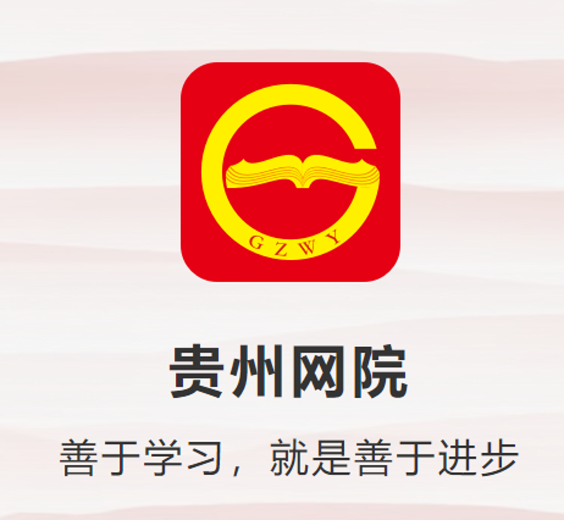 学友圈：连接未来的桥梁