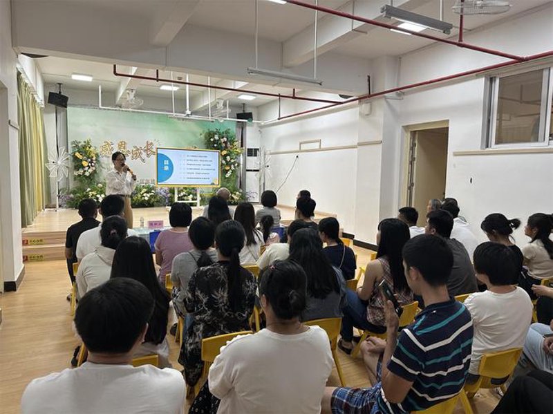 教育前沿:张家口市教育咨询领域的发展动态