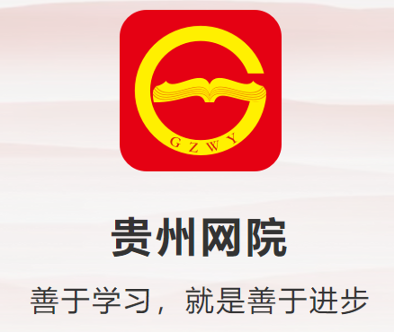 警惕教育误区:给孩子的未来把好脉