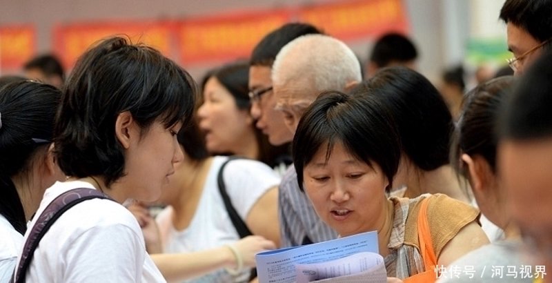 升学规划：为孩子的未来导航