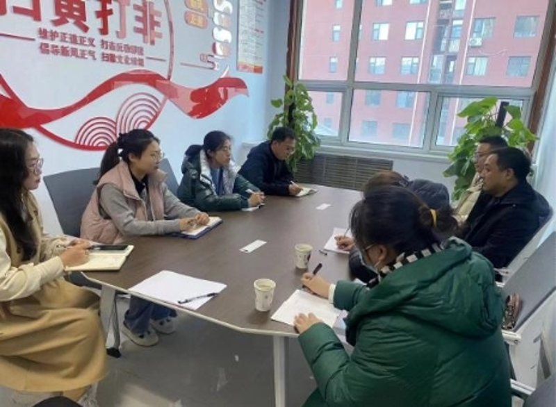 构建属于你的学友圈:选购指南